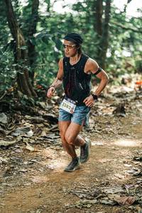 BIB: 
                            <button type="button" onclick="openModal(25806372)" class="btn btn-primary btn-sm float-right btn-popup" data-toggle="modal" data-target=".modal-high-quality">
                        <i class="fas fa-shopping-cart"></i> Add to Cart
                    </button>
                                            <button type="button" onclick="isThisMe(25806372, true)" class="btn btn-success btn-sm float-right btn-popup btn-isme hidden" data-toggle="tooltip" data-placement="bottom" title="นี่คือรูปของคุณใช่ไหม คลิกที่นี่เพื่อเอาเข้าอัลบั้ม">
                        <i class="fas fa-plus"></i> Add to album
                    </button>
                    <button type="button" onclick="isThisMe(25806372, false)" class="btn btn-warning btn-sm float-right btn-popup btn-isnotme hidden">
                        <i class="fas fa-ban"></i> Remove from album
                    </button>